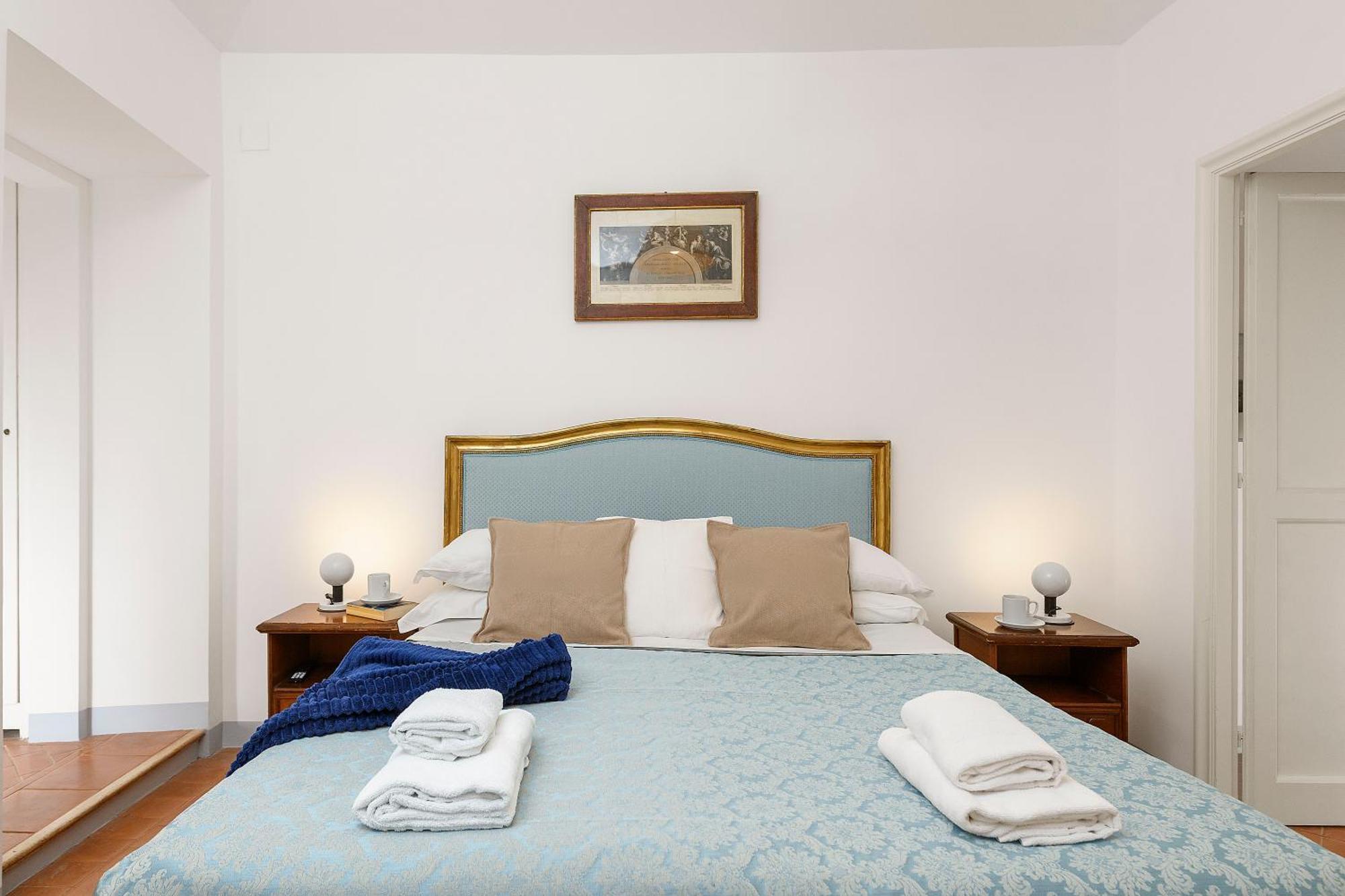 Cartari Deluxe *